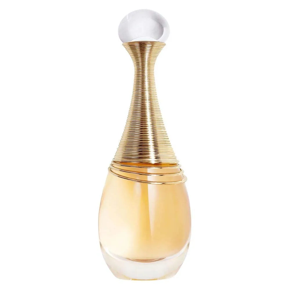 J'ADore Dior - Mujer Perfume - Perfume femenino - 100ml