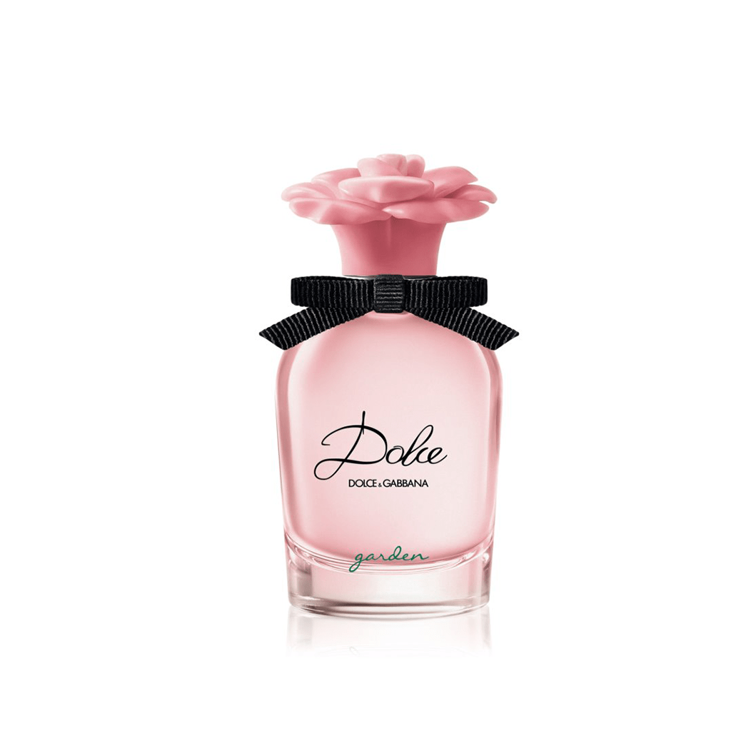 Dolce & Gabbana Dolce Garden Eau de Parfum Perfume Spray (30 ml, 75 ml)
