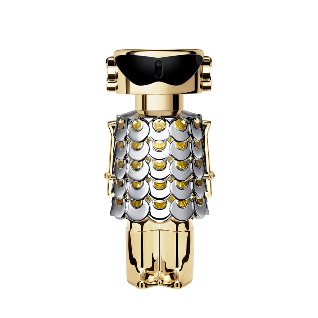 Paco Rabanne Fame Eau de Parfum Perfume de spray para mujeres (30 ml, 50 ml, 80 ml)