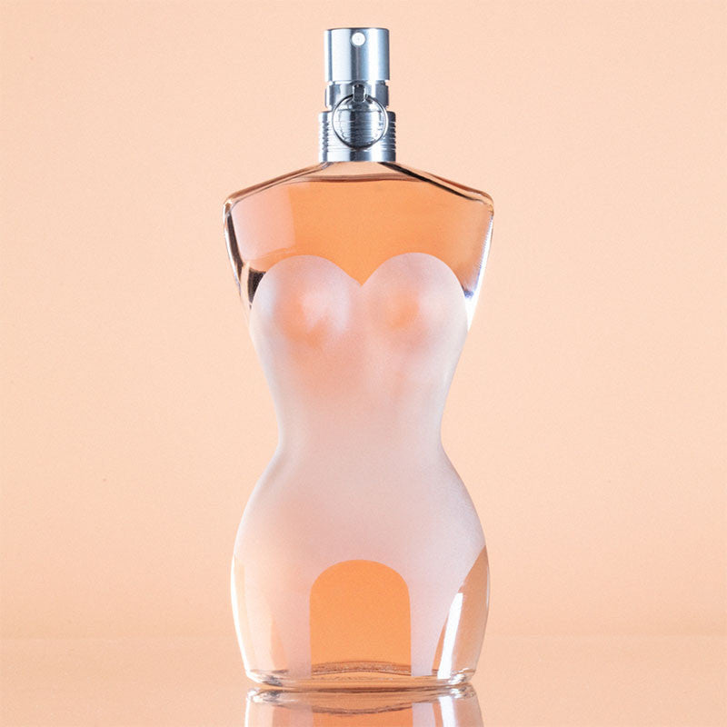 Jean Paul Gaultier - Classique (Eau de Toilette)
