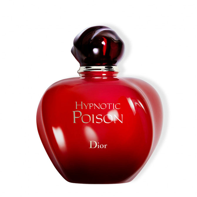 Dior - Veneno hipnótico (Eau de Toilette)
