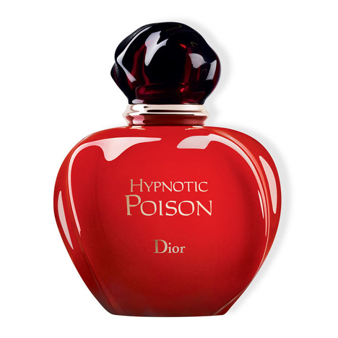 Dior - Veneno hipnótico (Eau de Toilette)