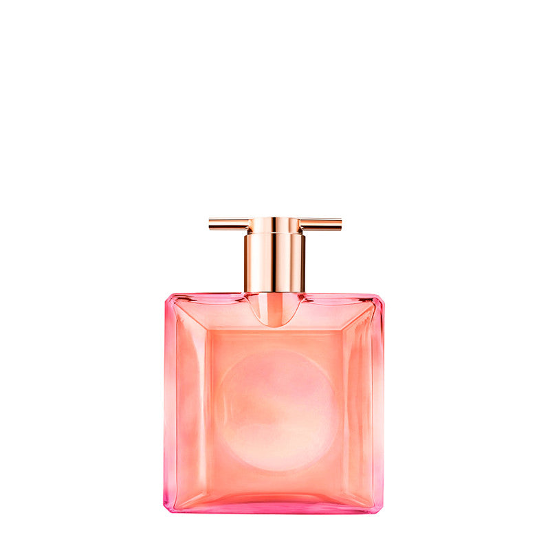 Lancôme - Idele Nectar (Eau de Parfum Florale & Delicieuse)