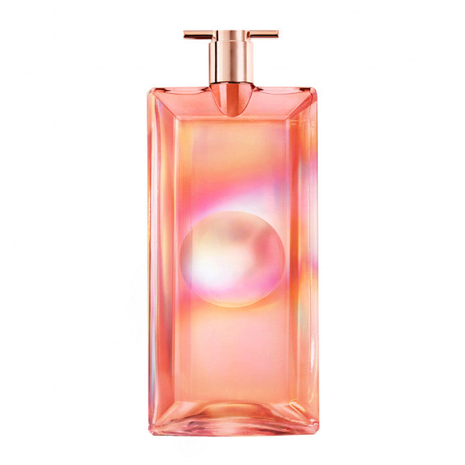 Lancôme - Idele Nectar (Eau de Parfum Florale & Delicieuse)