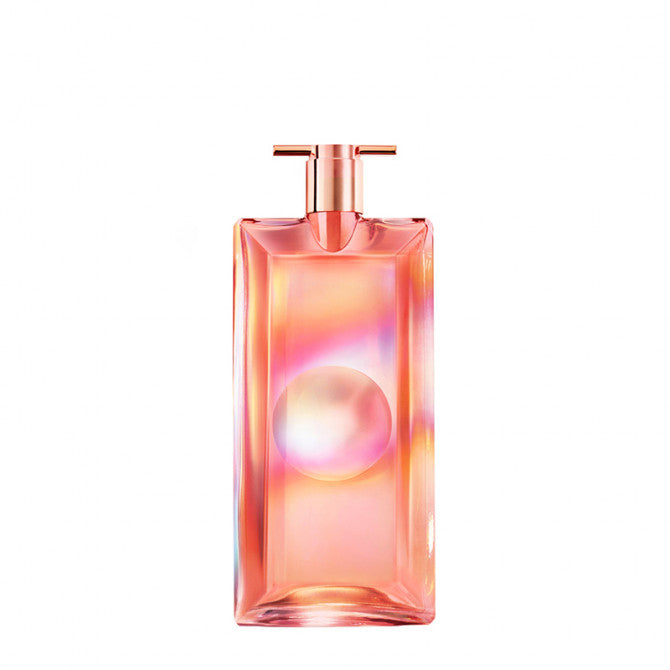 Lancôme - Idele Nectar (Eau de Parfum Florale & Delicieuse)