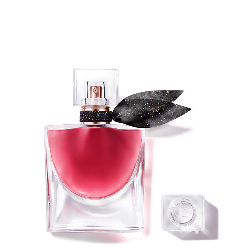 Lancôme - La Vie est Belle L'ixir (Eau de Parfum recargable)
