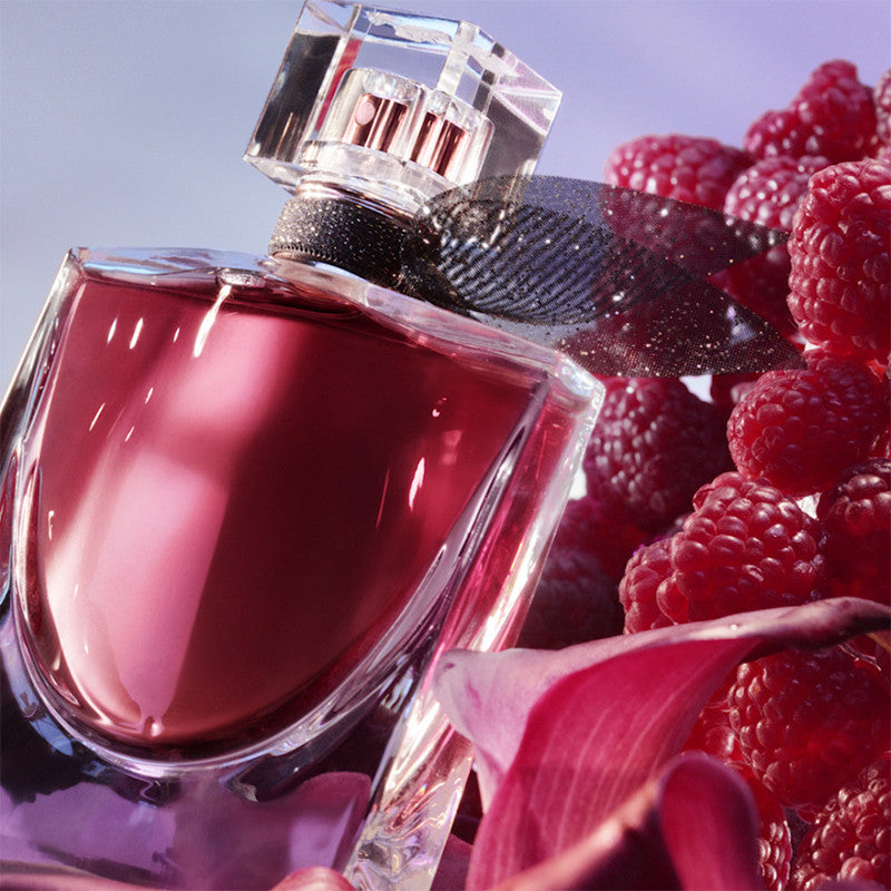Lancôme - La Vie est Belle L'ixir (Eau de Parfum recargable)