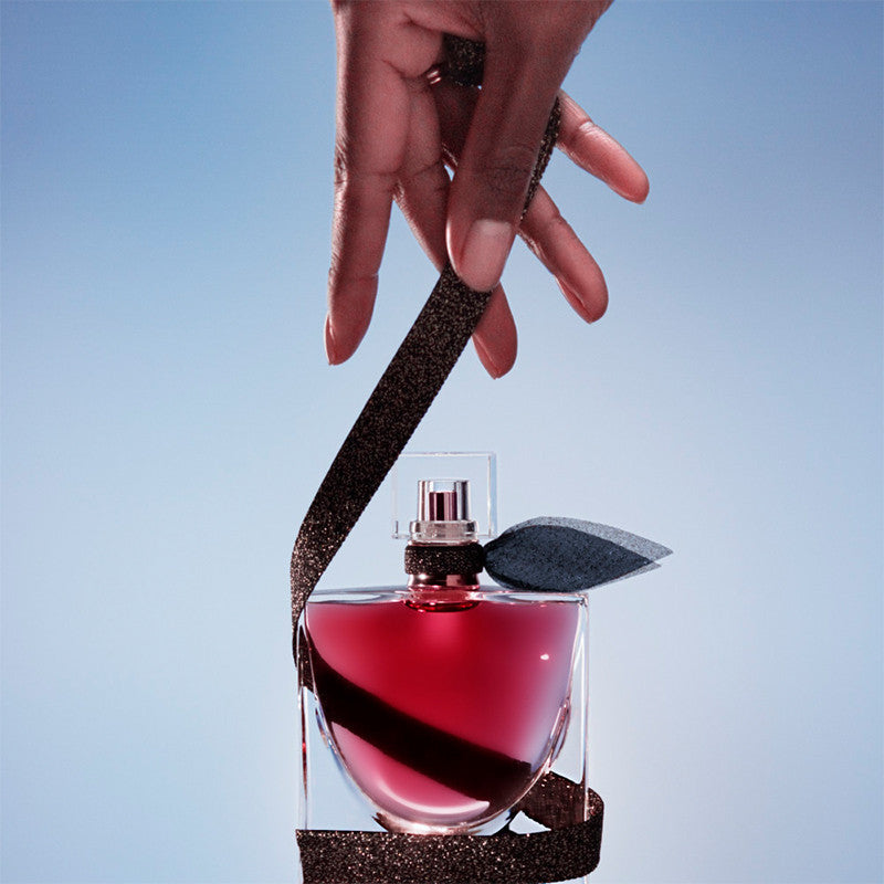 Lancôme - La Vie est Belle L'ixir (Eau de Parfum recargable)