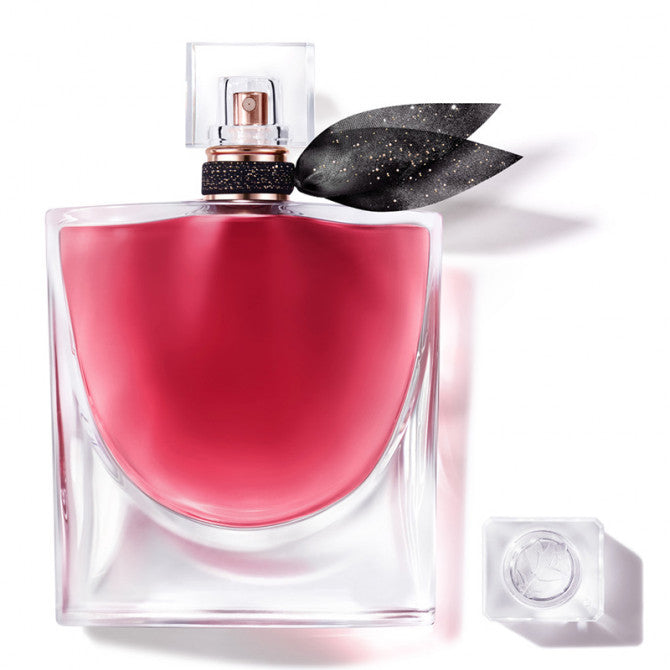 Lancôme - La Vie est Belle L'ixir (Eau de Parfum recargable)