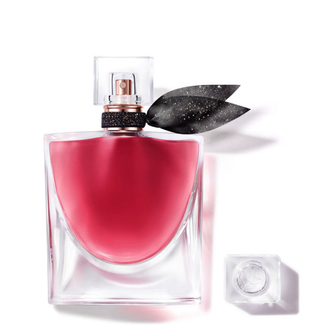 Lancôme - La Vie est Belle L'ixir (Eau de Parfum recargable)