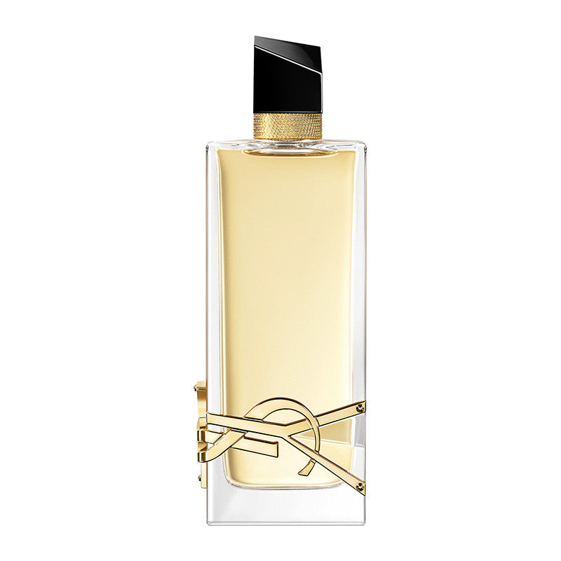 4 Parfums Paco Rabanne LADY MILLION (Eau de Parfum), Dior MISS DIOR (Eau de Parfum), Yves Saint Laurent LIBRE(Eau de Parfum) and Lancôme LA VIE EST BELLE (Eau de Parfum) 3.4 oz