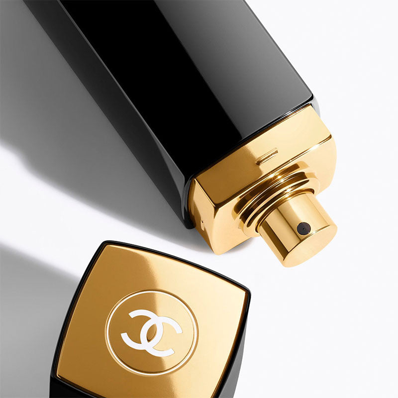 Chanel - No. 5 (Eau de Parfum Vaporisateur Recargable)