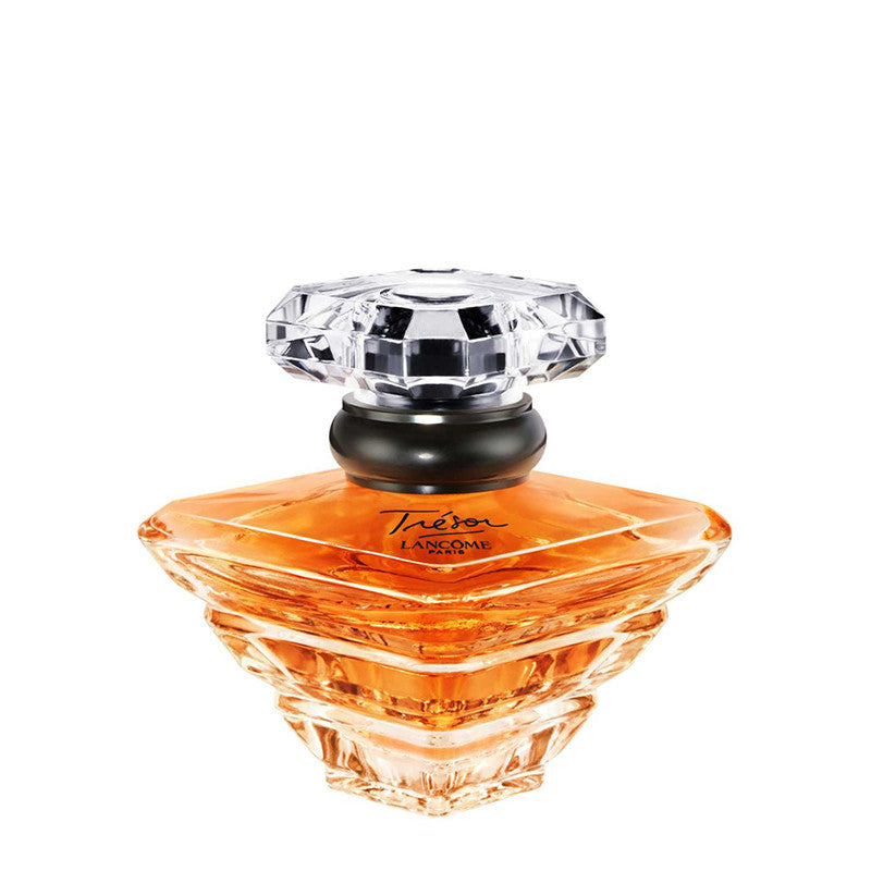 Lancôme - Treenage