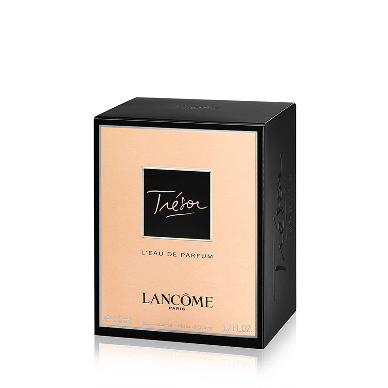 Lancôme - Treenage