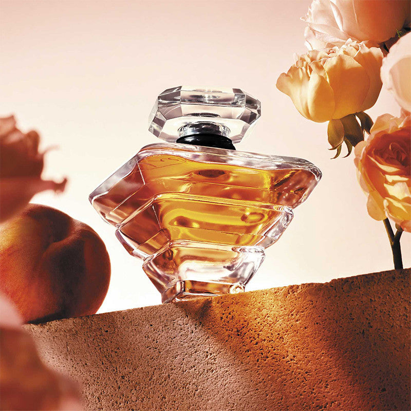 Lancôme - Treenage