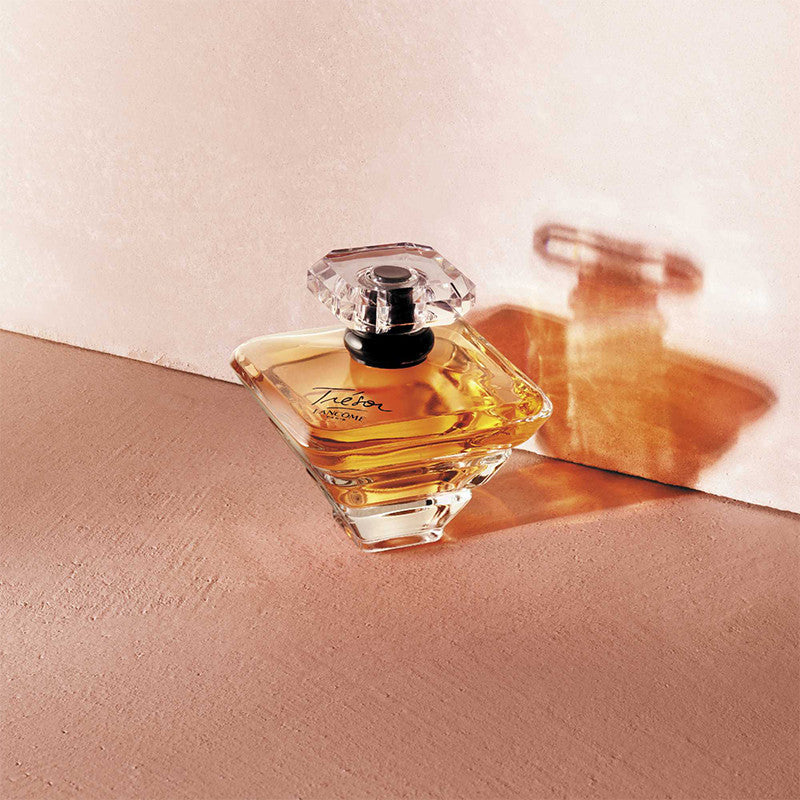 Lancôme - Treenage