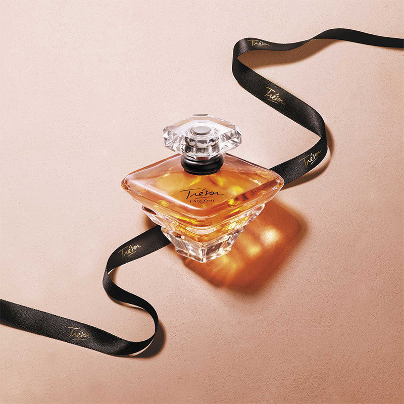 Lancôme - Treenage