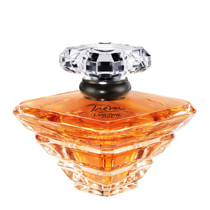 Lancôme - Treenage