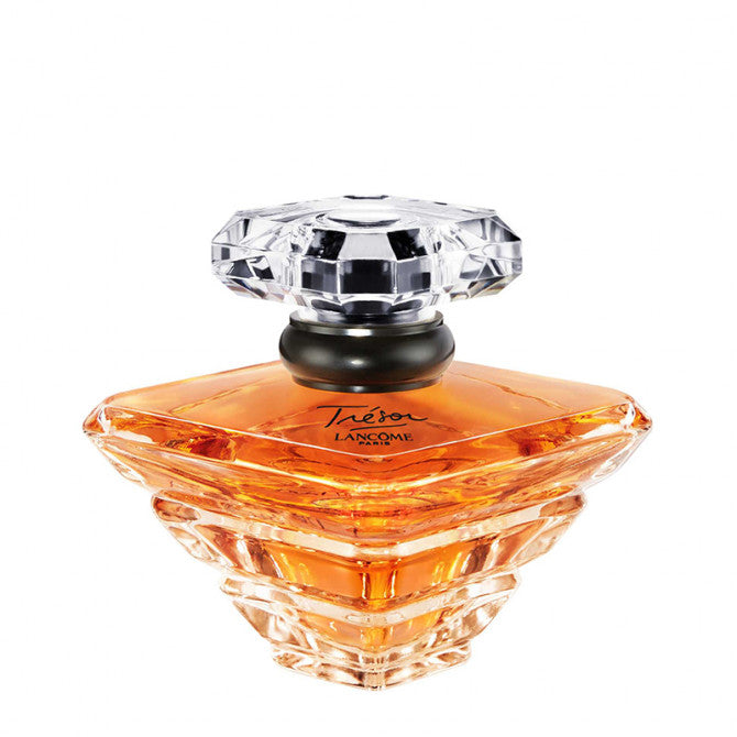 Lancôme - Treenage