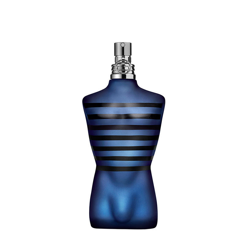 Jean Paul Gaultier - Ultra masculino intenso (Eau de Toilette)