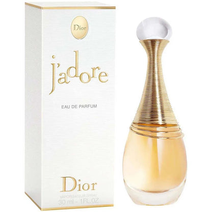 J'ADore Dior - Mujer Perfume - Perfume femenino - 100ml