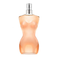 100 ml