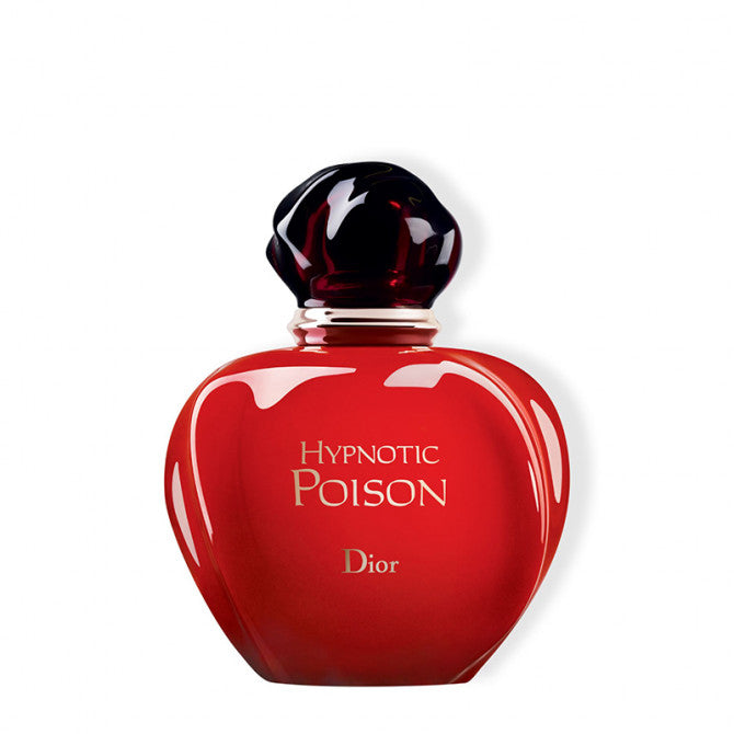 Dior - Veneno hipnótico (Eau de Toilette)