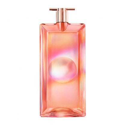 Lancôme - Idele Nectar (Eau de Parfum Florale & Delicieuse)