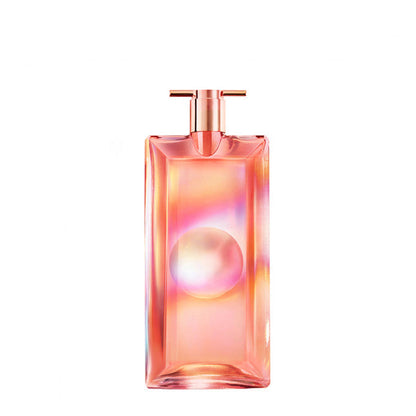 Lancôme - Idele Nectar (Eau de Parfum Florale & Delicieuse)