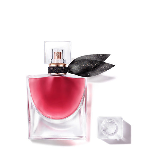Lancôme - La Vie est Belle L'ixir (Eau de Parfum recargable)