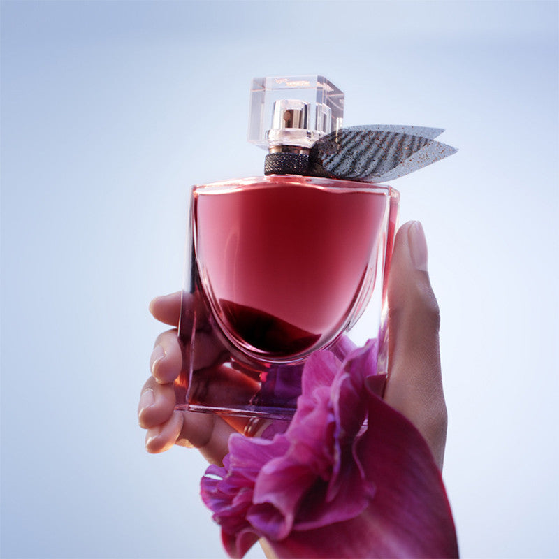 Lancôme - La Vie est Belle L'ixir (Eau de Parfum recargable)