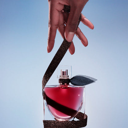 Lancôme - La Vie est Belle L'ixir (Eau de Parfum recargable)
