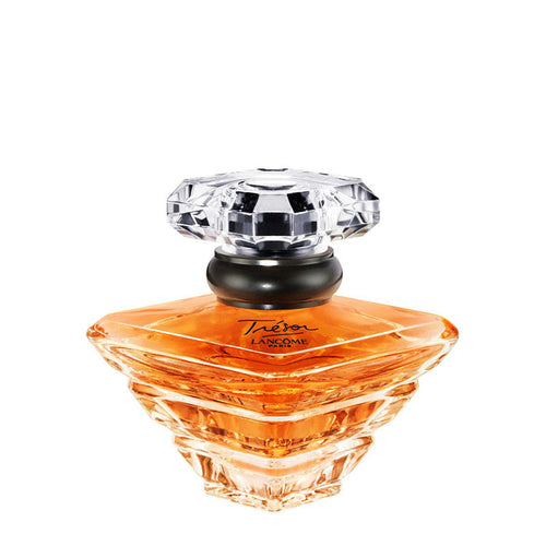 Lancôme - Treenage