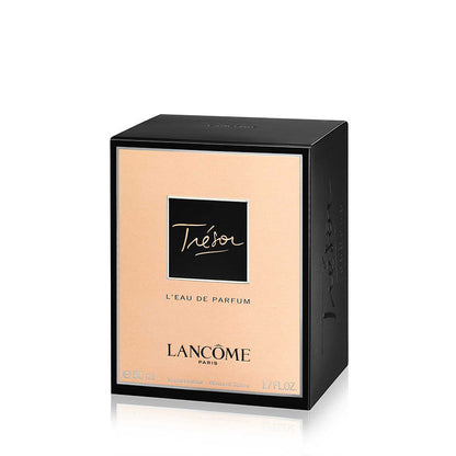 Lancôme - Treenage