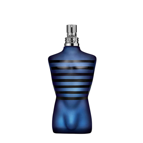 Jean Paul Gaultier - Ultra masculino intenso (Eau de Toilette)